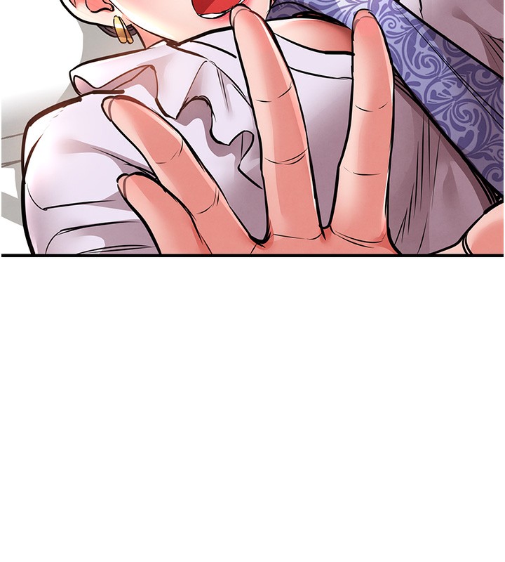 衣锦还乡 - 第7話-對新秘書深喉嚨 - page 44