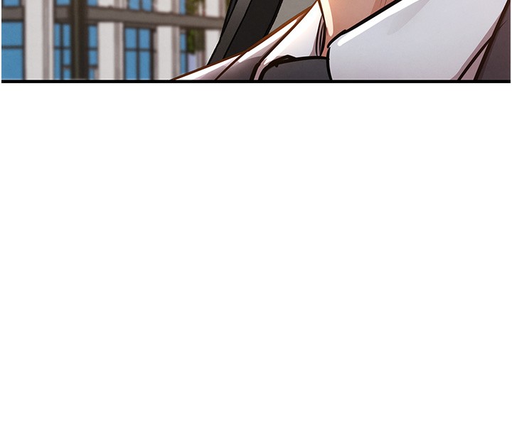 衣锦还乡 - 第7話-對新秘書深喉嚨 - page 64
