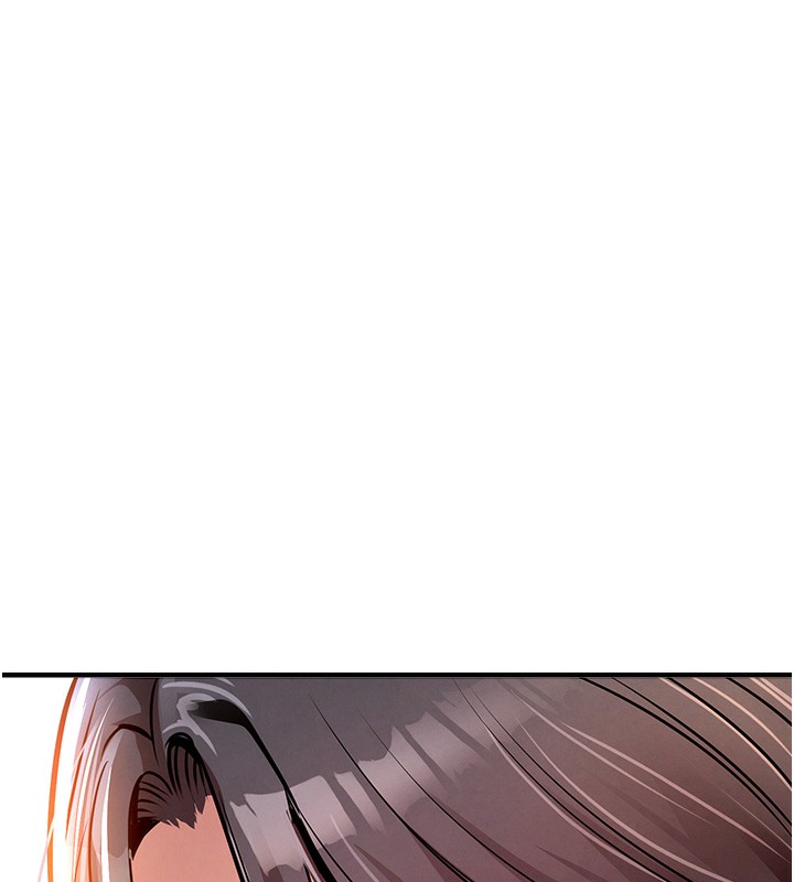 衣锦还乡 - 第7話-對新秘書深喉嚨 - page 74