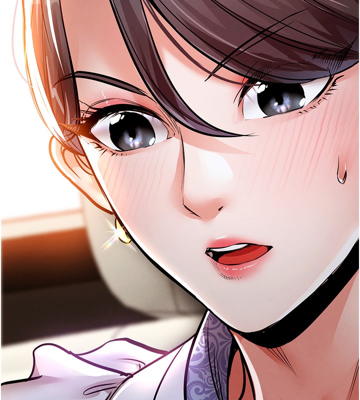 衣锦还乡 - 第7話-對新秘書深喉嚨 - page 75