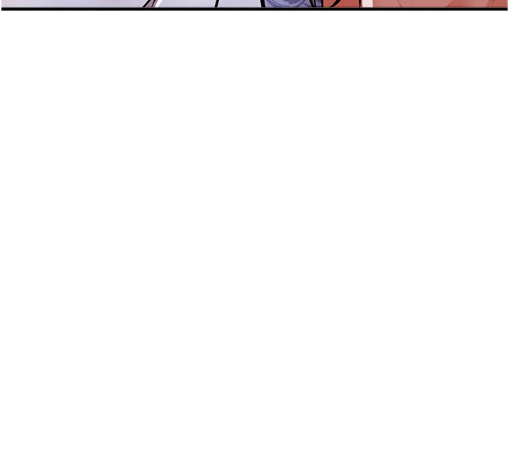 衣锦还乡 - 第7話-對新秘書深喉嚨 - page 76