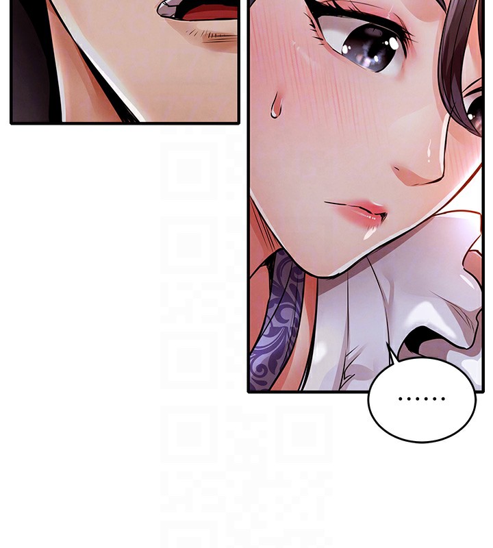 衣锦还乡 - 第7話-對新秘書深喉嚨 - page 78