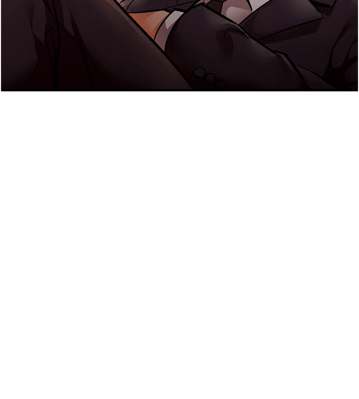 衣锦还乡 - 第7話-對新秘書深喉嚨 - page 83