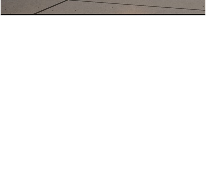 衣锦还乡 - 第7話-對新秘書深喉嚨 - page 92