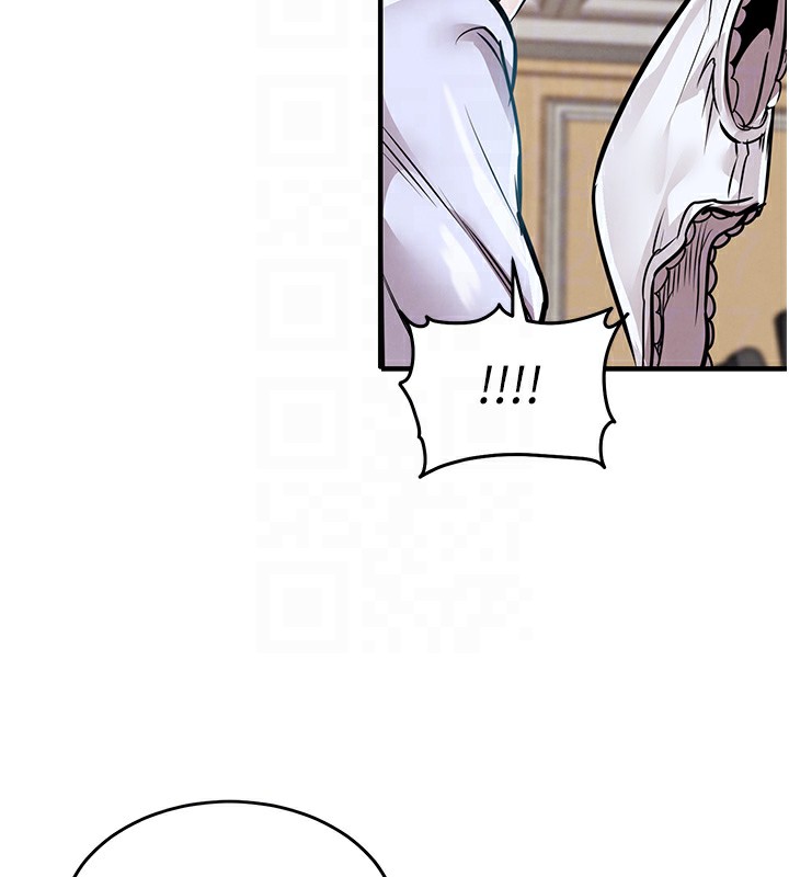 衣锦还乡 - 第7話-對新秘書深喉嚨 - page 103