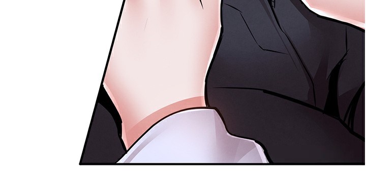 衣锦还乡 - 第7話-對新秘書深喉嚨 - page 141