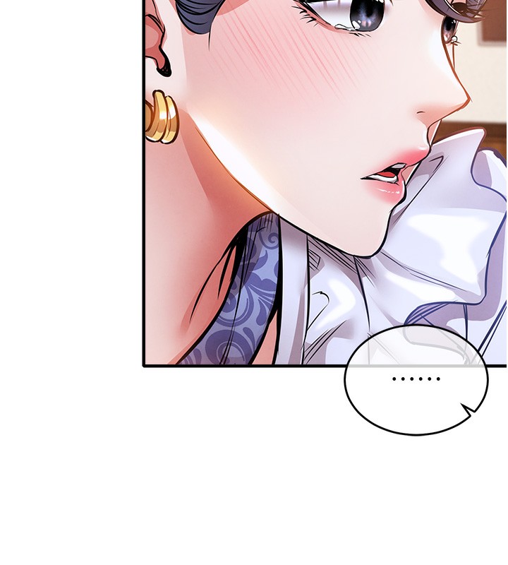 衣锦还乡 - 第7話-對新秘書深喉嚨 - page 148