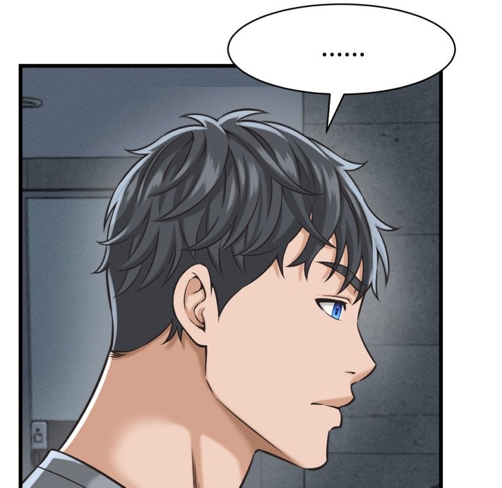 她们的夜晚属于我 - 第30話 - page 21