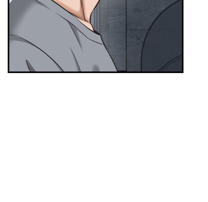 她们的夜晚属于我 - 第30話 - page 22
