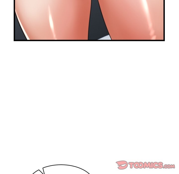 她们的夜晚属于我 - 第30話 - page 68