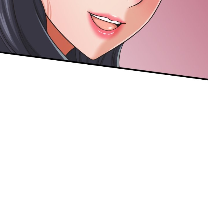 她们的夜晚属于我 - 第30話 - page 88