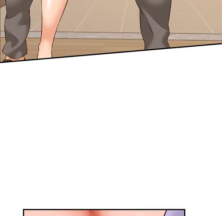 她们的夜晚属于我 - 第4話 - page 13