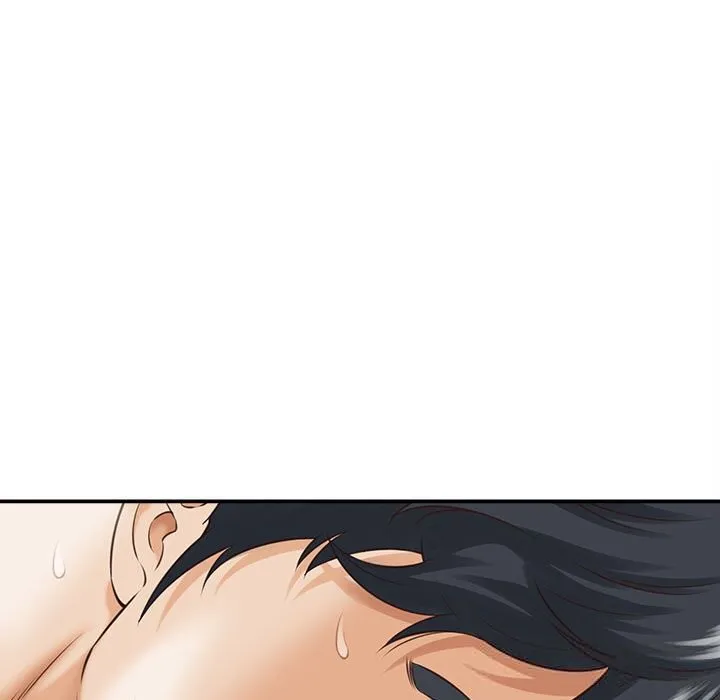 她们的夜晚属于我 - 第4話 - page 68