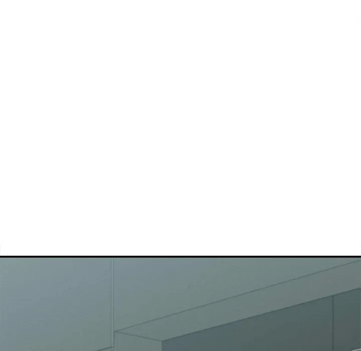 她们的夜晚属于我 - 第4話 - page 86