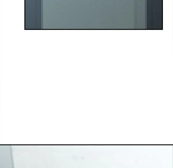 她们的夜晚属于我 - 第4話 - page 103