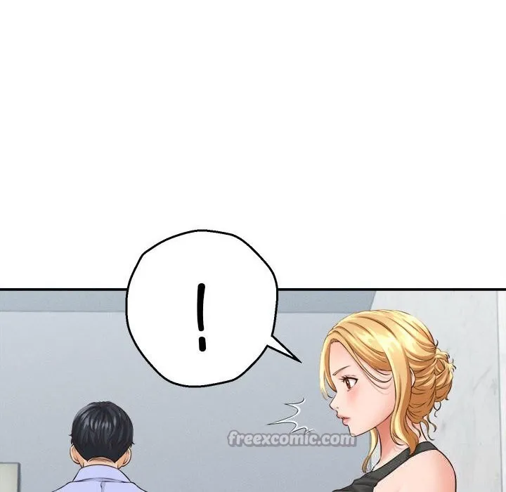 她们的夜晚属于我 - 第4話 - page 168