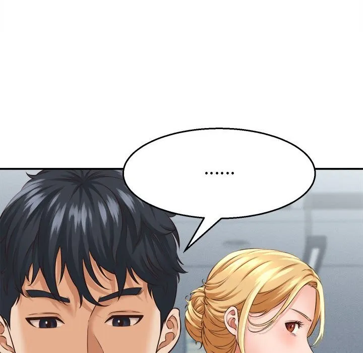她们的夜晚属于我 - 第4話 - page 170