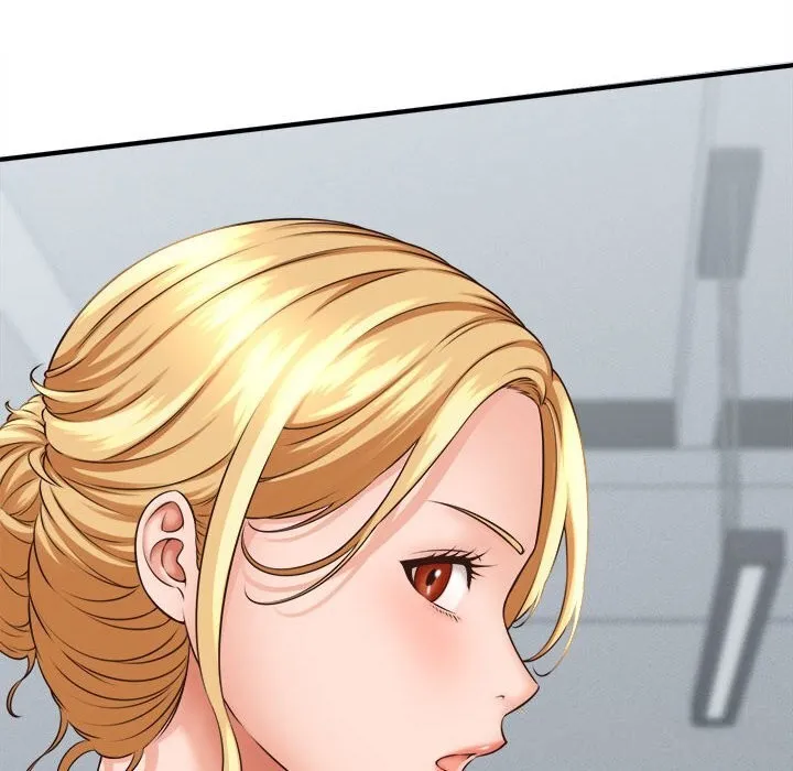 她们的夜晚属于我 - 第4話 - page 172