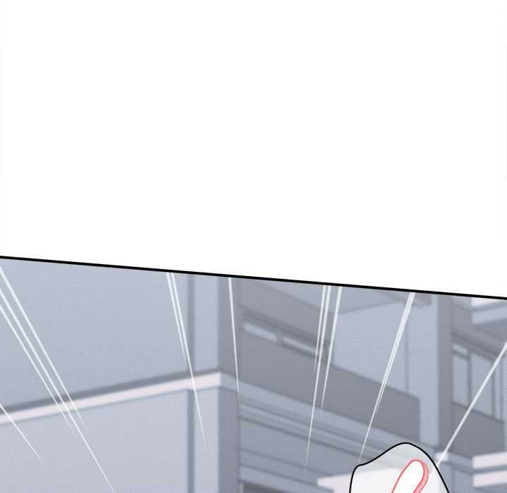 她们的夜晚属于我 - 第13話 - page 39