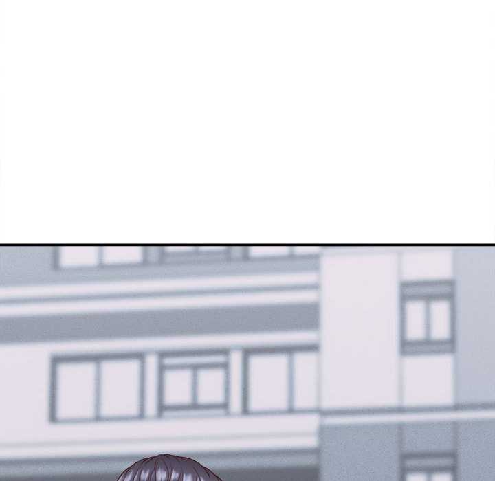 她们的夜晚属于我 - 第13話 - page 50
