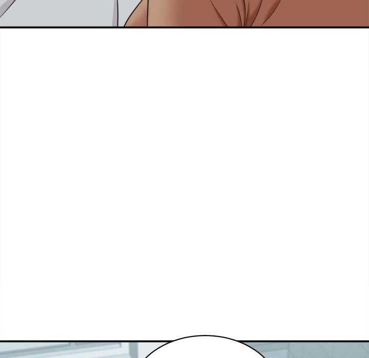 她们的夜晚属于我 - 第13話 - page 75