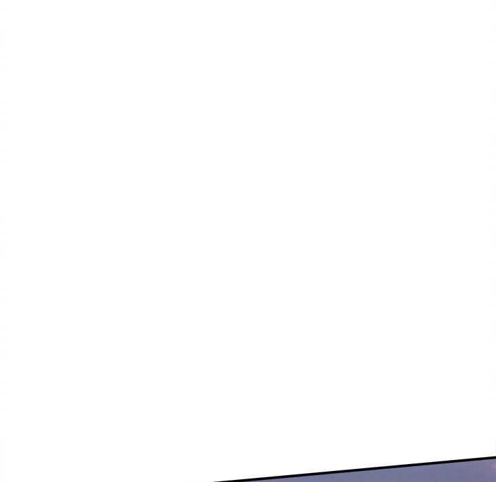 她们的夜晚属于我 - 第13話 - page 137