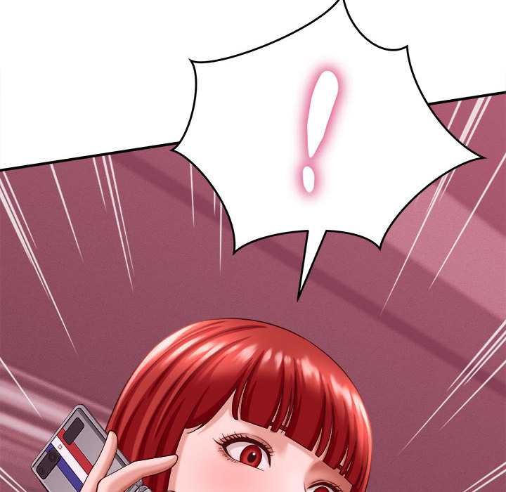 她们的夜晚属于我 - 第11話 - page 59