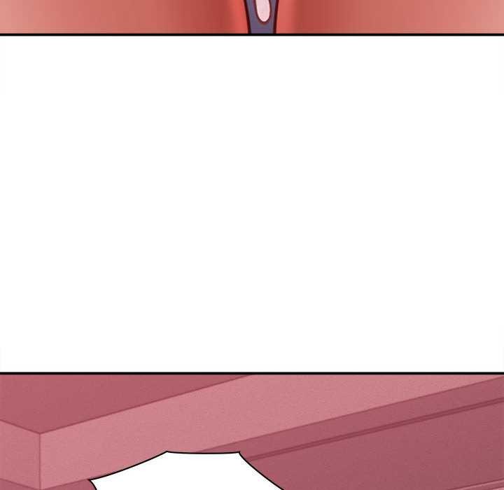 她们的夜晚属于我 - 第11話 - page 65