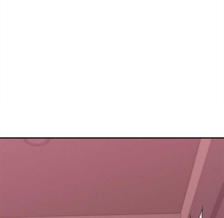 她们的夜晚属于我 - 第11話 - page 68
