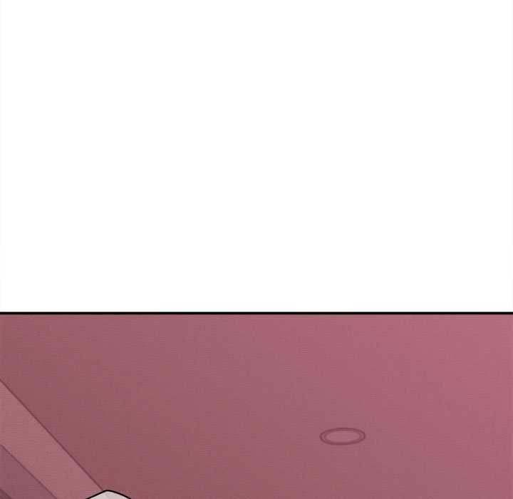 她们的夜晚属于我 - 第11話 - page 92