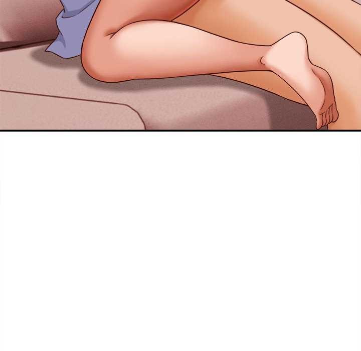 她们的夜晚属于我 - 第11話 - page 139