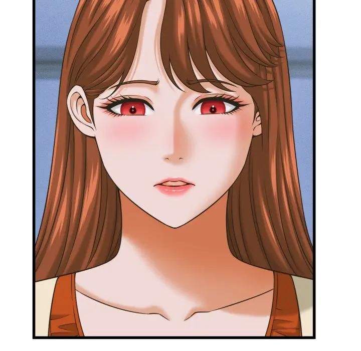她们的夜晚属于我 - 第36話 - page 18
