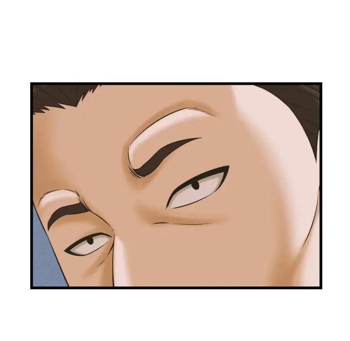 她们的夜晚属于我 - 第36話 - page 32
