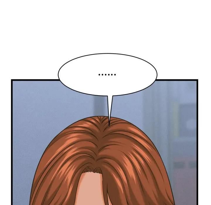 她们的夜晚属于我 - 第36話 - page 97