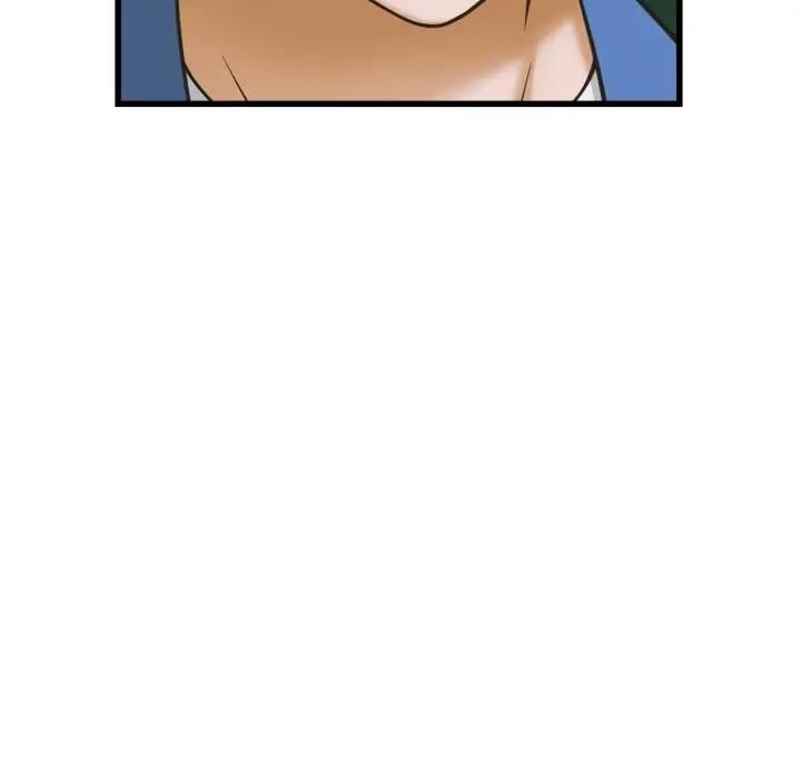 她们的夜晚属于我 - 第36話 - page 116
