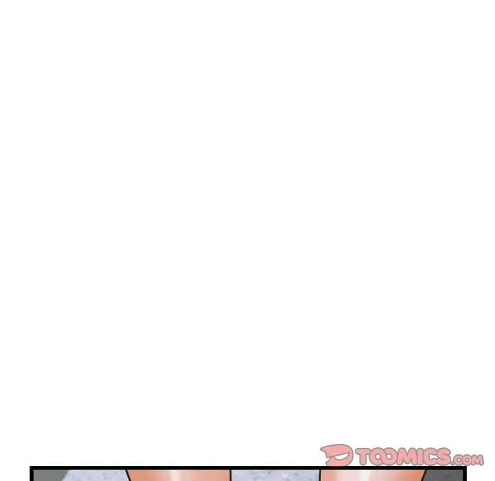 她们的夜晚属于我 - 第36話 - page 117