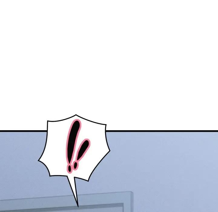 她们的夜晚属于我 - 第36話 - page 119