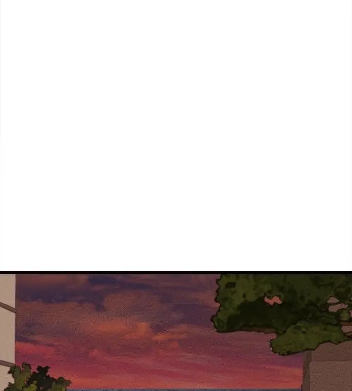 她们的夜晚属于我 - 第59話 - page 40
