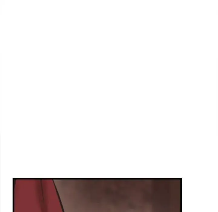 她们的夜晚属于我 - 第55話 - page 108
