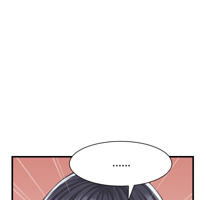 她们的夜晚属于我 - 第31話 - page 44