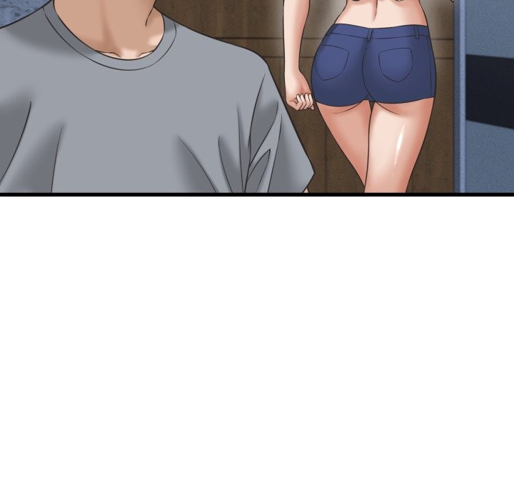 她们的夜晚属于我 - 第31話 - page 72