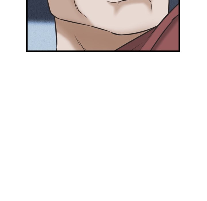 她们的夜晚属于我 - 第31話 - page 85
