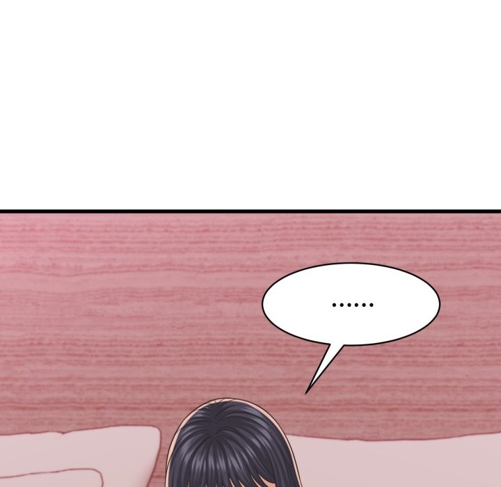 她们的夜晚属于我 - 第31話 - page 131
