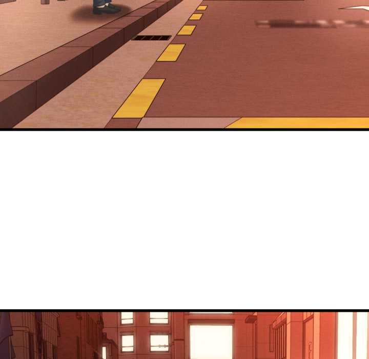 她们的夜晚属于我 - 第34話 - page 7