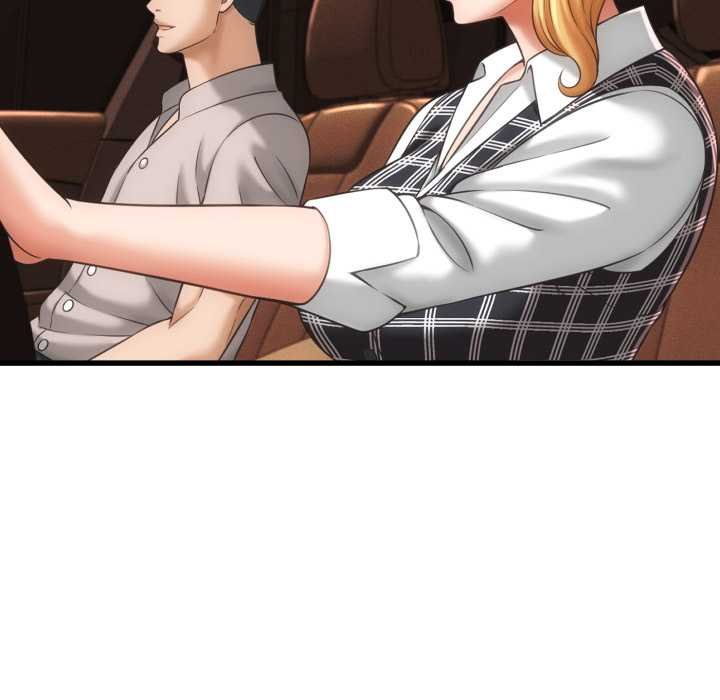 她们的夜晚属于我 - 第34話 - page 40