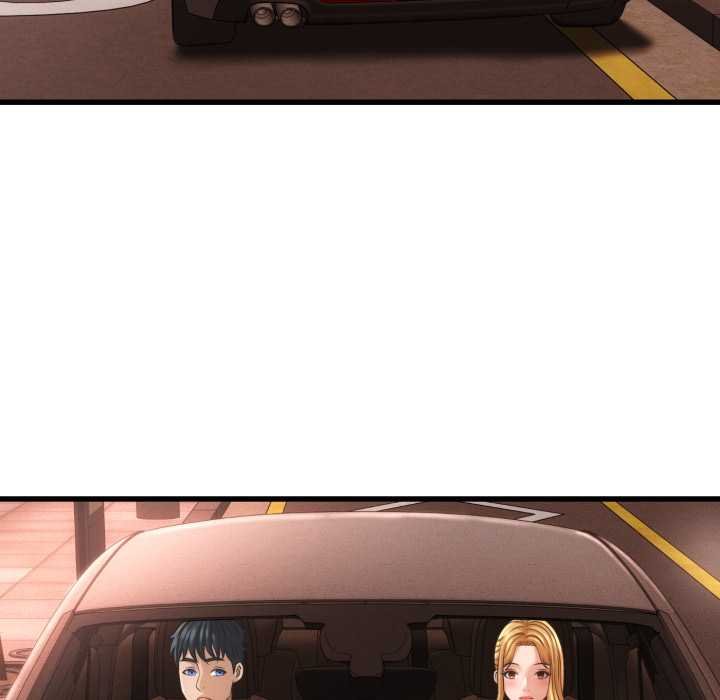 她们的夜晚属于我 - 第34話 - page 42