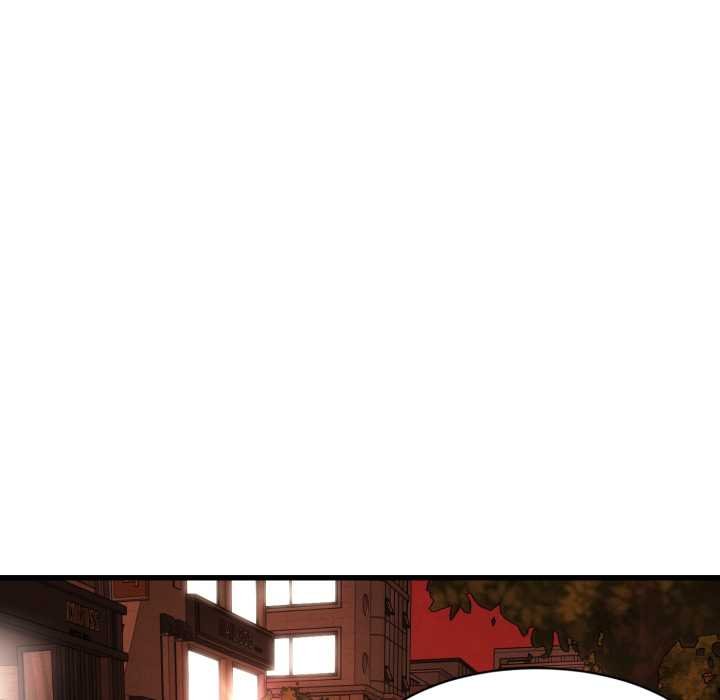 她们的夜晚属于我 - 第34話 - page 53