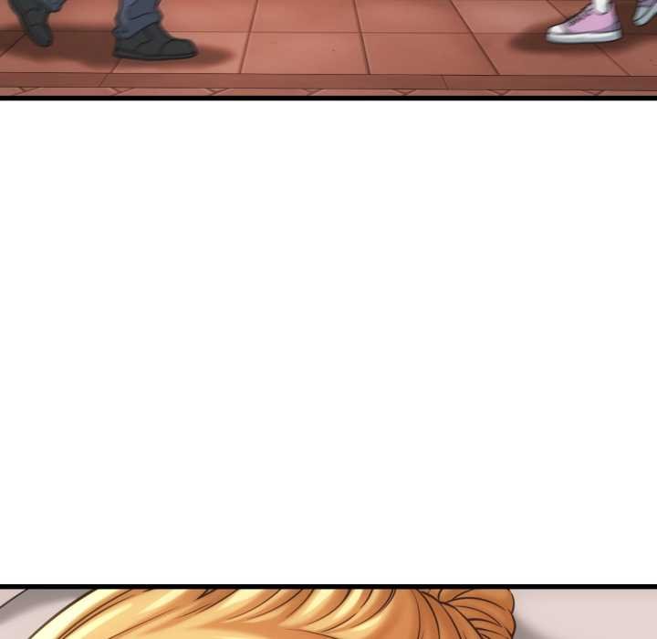 她们的夜晚属于我 - 第34話 - page 70