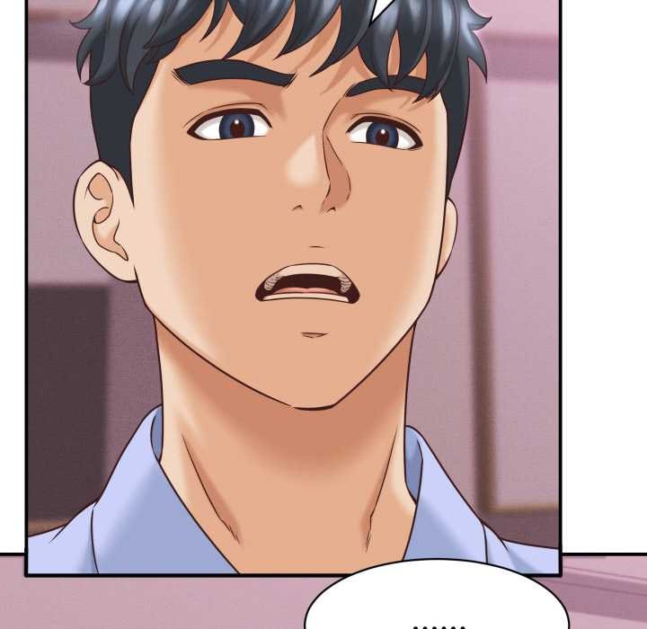 她们的夜晚属于我 - 第12話 - page 82