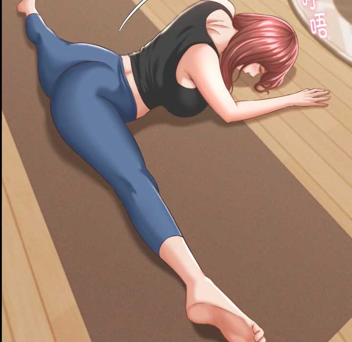 她们的夜晚属于我 - 第24話 - page 89